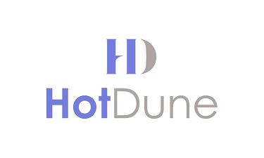 HotDune.com