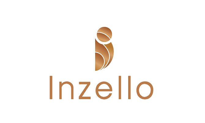 Inzello.com