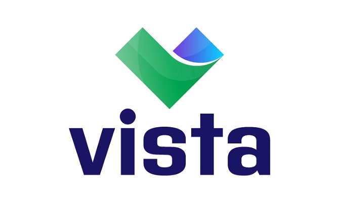 Vista.xyz