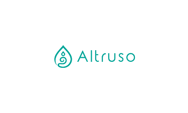 Altruso.com