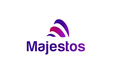 Majestos.com