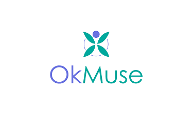 OkMuse.com