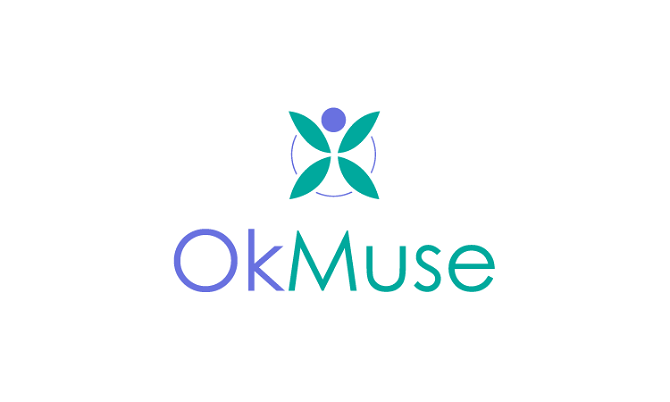 OkMuse.com