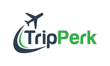 TripPerk.com