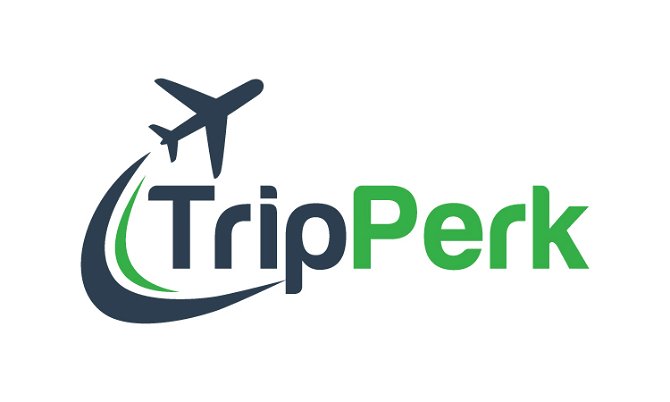 TripPerk.com