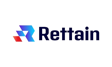 Rettain.com