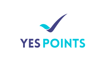 yespoints.com