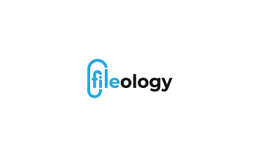 Fileology.com