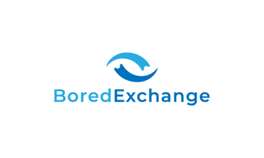 BoredExchange.com - Best premium domain marketplace