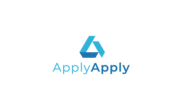 ApplyApply.com