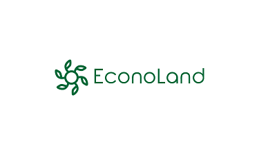 EconoLand.com