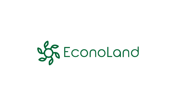 EconoLand.com