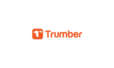 Trumber.com