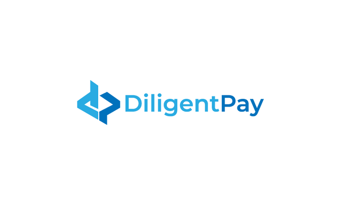 DiligentPay.com