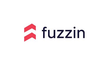 Fuzzin.com