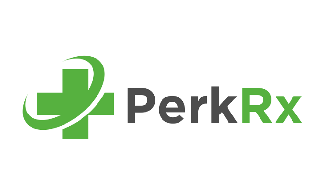 PerkRX.com