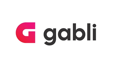 Gabli.com