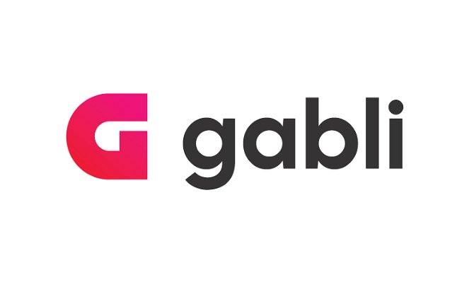 gabli.com