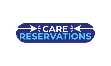CareReservations.com