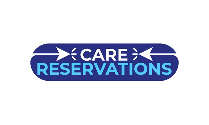 CareReservations.com