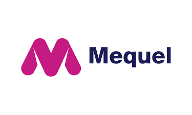 mequel.com