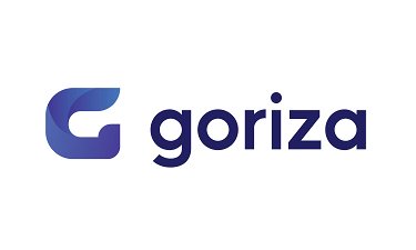 Goriza.com