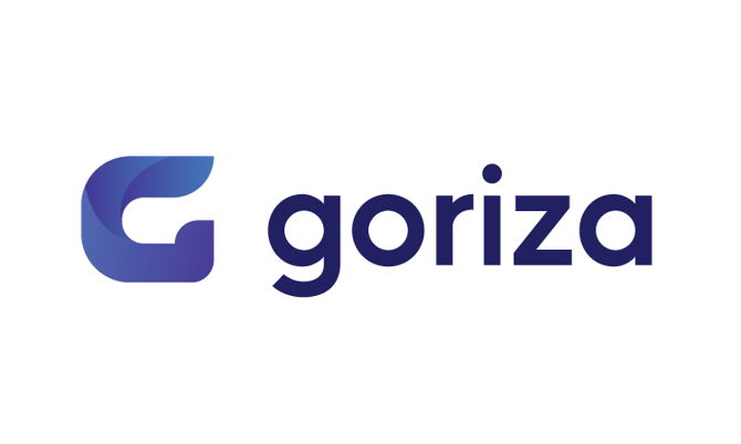 Goriza.com