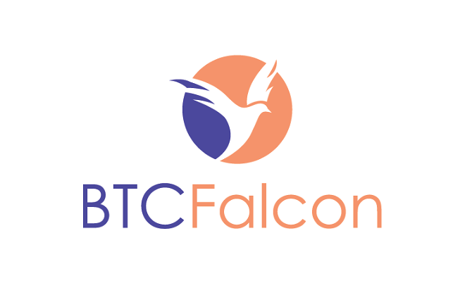 BTCFalcon.com