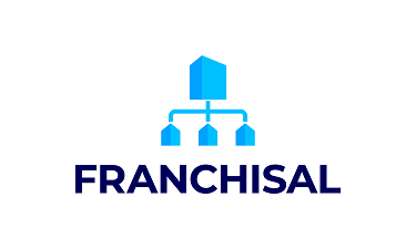 Franchisal.com