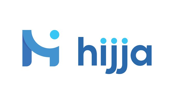 Hijja.com