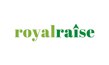 RoyalRaise.com
