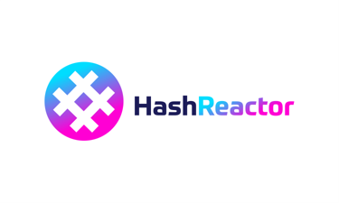 hashreactor.com