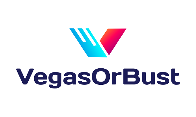 vegasorbust.com