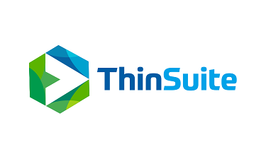 ThinSuite.com