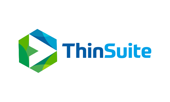 ThinSuite.com