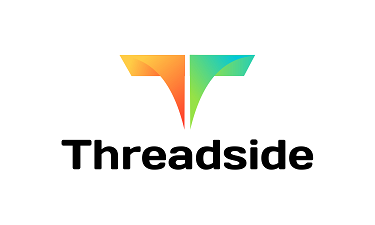 threadside.com