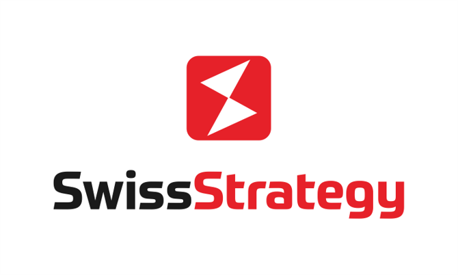 swissstrategy.com