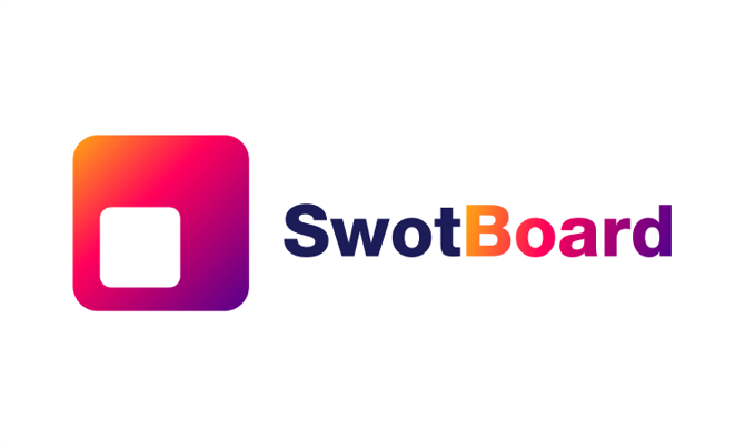 swotboard.com