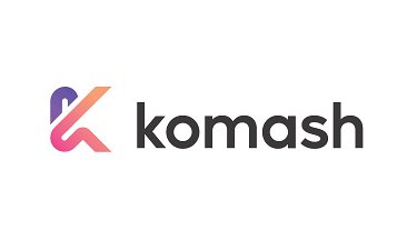 Komash.com