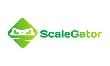 scalegator.com