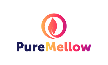 puremellow.com