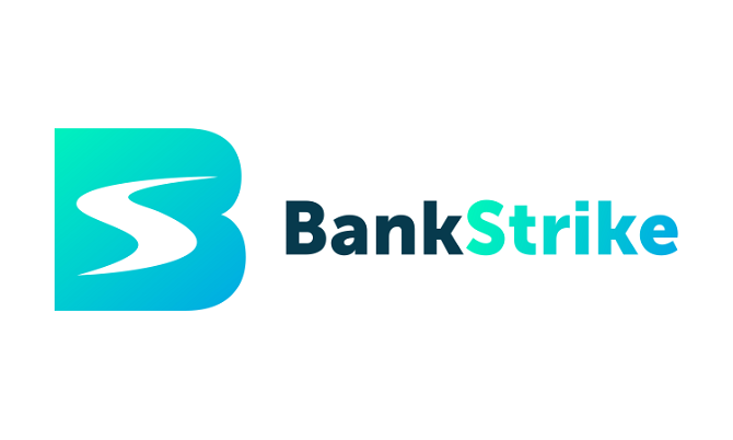 bankstrike.com