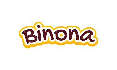 Binona.com
