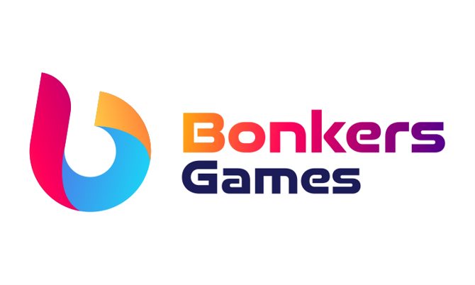 bonkersgames.com