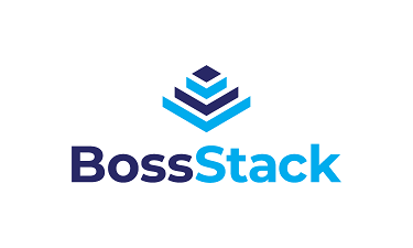 BossStack.com