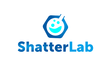 ShatterLab.com