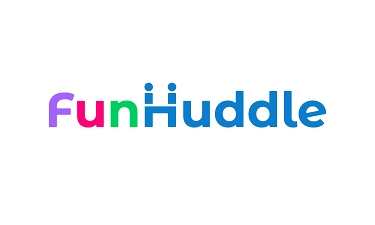 FunHuddle.com