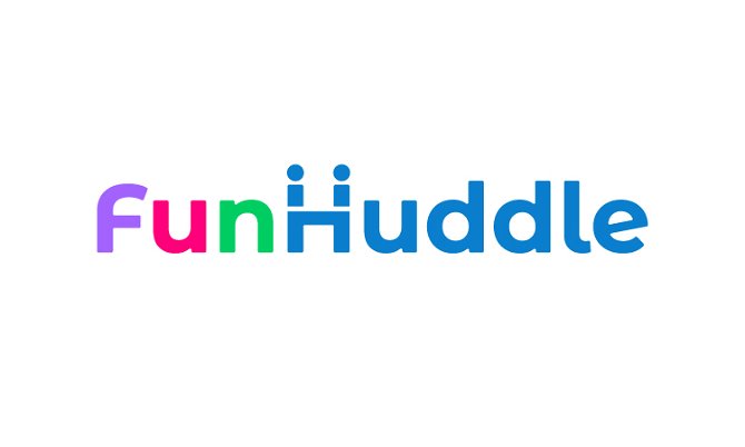 FunHuddle.com