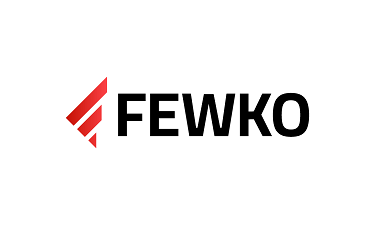 Fewko.com