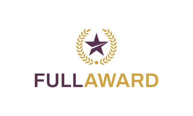 FullAward.com